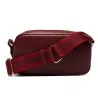 Sac à Main Femme TOMMY HILFIGER AW0AW18370 - TOMMY HILFIGER