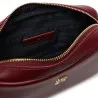 Sac à Main Femme TOMMY HILFIGER AW0AW18370 - TOMMY HILFIGER