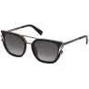Lunettes de Soleil Femme JUST CAVALLI JC752S-04B-54 - JUST CAVALLI