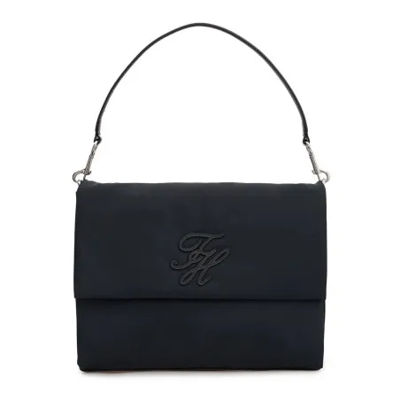 Sac à Main Femme TOMMY HILFIGER AW0AW18405 - TOMMY HILFIGER