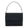 Sac à Main Femme TOMMY HILFIGER AW0AW18405 - TOMMY HILFIGER