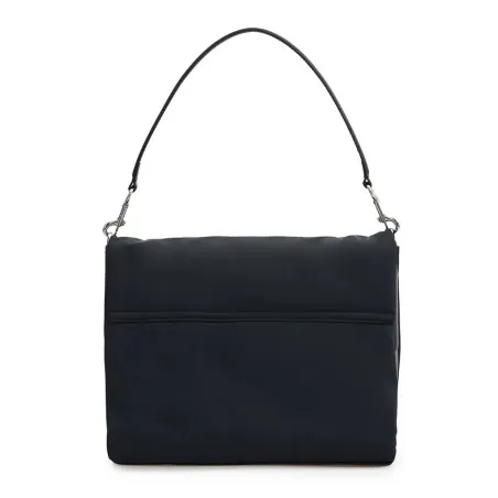 Sac à Main Femme TOMMY HILFIGER AW0AW18405 - TOMMY HILFIGER