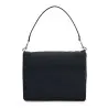 Sac à Main Femme TOMMY HILFIGER AW0AW18405 - TOMMY HILFIGER