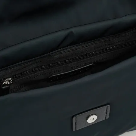Sac à Main Femme TOMMY HILFIGER AW0AW18405 - TOMMY HILFIGER