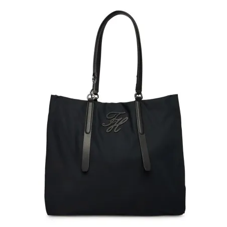Sacs & portefeuilles Femme TOMMY HILFIGER AW0AW18406 - TOMMY HILFIGER