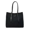Sacs & portefeuilles Femme TOMMY HILFIGER AW0AW18406 - TOMMY HILFIGER