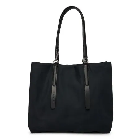 Sacs & portefeuilles Femme TOMMY HILFIGER AW0AW18406 - TOMMY HILFIGER