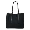 Sacs & portefeuilles Femme TOMMY HILFIGER AW0AW18406 - TOMMY HILFIGER