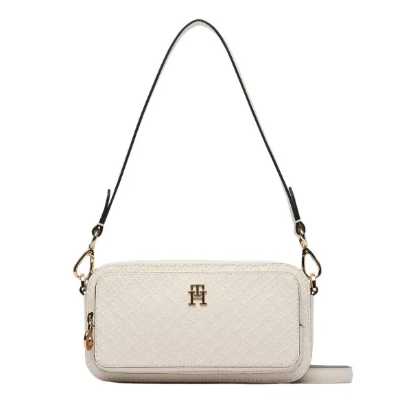 bandoulière TOMMY HILFIGER AW0AW18414 - TOMMY HILFIGER
