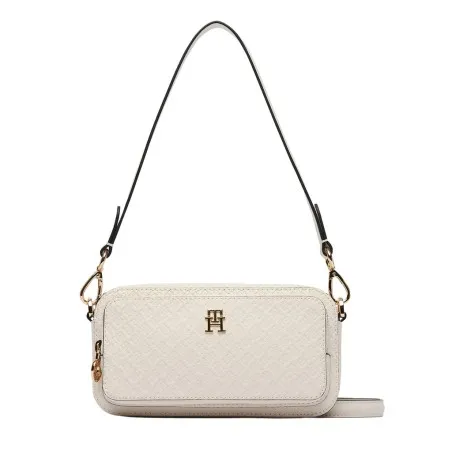 bandoulière TOMMY HILFIGER AW0AW18414 - TOMMY HILFIGER