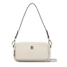 bandoulière TOMMY HILFIGER AW0AW18414 - TOMMY HILFIGER