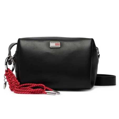 Sacoche Unisex TOMMY HILFIGER AW0AW18456 - TOMMY HILFIGER