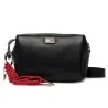Sacoche Unisex TOMMY HILFIGER AW0AW18456 - TOMMY HILFIGER
