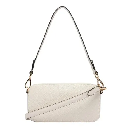 bandoulière TOMMY HILFIGER AW0AW18414 - TOMMY HILFIGER