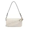 bandoulière TOMMY HILFIGER AW0AW18414 - TOMMY HILFIGER