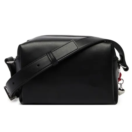 Sacoche Unisex TOMMY HILFIGER AW0AW18456 - TOMMY HILFIGER