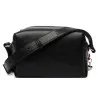 Sacoche Unisex TOMMY HILFIGER AW0AW18456 - TOMMY HILFIGER