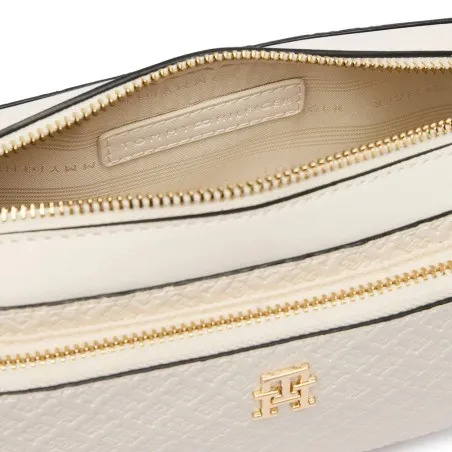 bandoulière TOMMY HILFIGER AW0AW18414 - TOMMY HILFIGER
