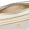 bandoulière TOMMY HILFIGER AW0AW18414 - TOMMY HILFIGER