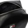 Sacoche Unisex TOMMY HILFIGER AW0AW18456 - TOMMY HILFIGER