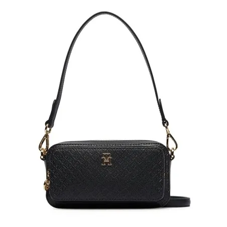 bandoulière TOMMY HILFIGER AW0AW18414 - TOMMY HILFIGER