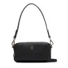 bandoulière TOMMY HILFIGER AW0AW18414 - TOMMY HILFIGER