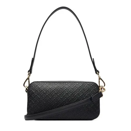bandoulière TOMMY HILFIGER AW0AW18414 - TOMMY HILFIGER