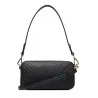bandoulière TOMMY HILFIGER AW0AW18414 - TOMMY HILFIGER
