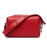 Sacoche Unisex TOMMY HILFIGER AW0AW18456 - TOMMY HILFIGER