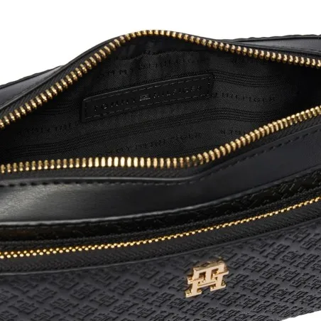 bandoulière TOMMY HILFIGER AW0AW18414 - TOMMY HILFIGER