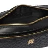 bandoulière TOMMY HILFIGER AW0AW18414 - TOMMY HILFIGER