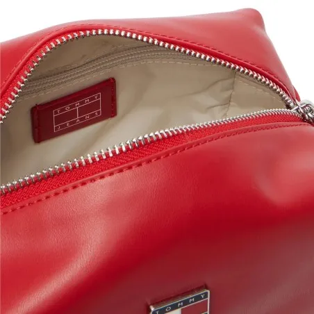 Sacoche Unisex TOMMY HILFIGER AW0AW18456 - TOMMY HILFIGER