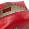 Sacoche Unisex TOMMY HILFIGER AW0AW18456 - TOMMY HILFIGER
