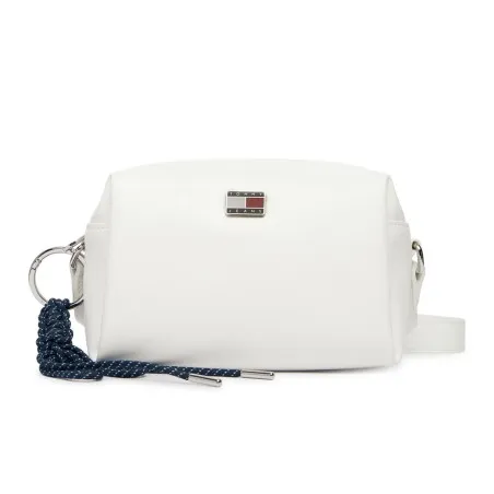 Sacoche Unisex TOMMY HILFIGER AW0AW18456 - TOMMY HILFIGER