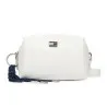Sacoche Unisex TOMMY HILFIGER AW0AW18456 - TOMMY HILFIGER