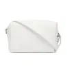 Sacoche Unisex TOMMY HILFIGER AW0AW18456 - TOMMY HILFIGER