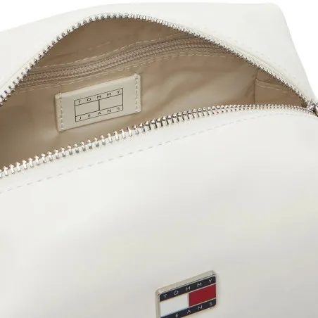 Sacoche Unisex TOMMY HILFIGER AW0AW18456 - TOMMY HILFIGER