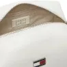 Sacoche Unisex TOMMY HILFIGER AW0AW18456 - TOMMY HILFIGER