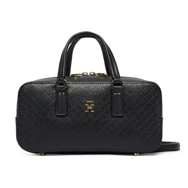 Sac à Main Femme TOMMY HILFIGER AW0AW18415 - TOMMY HILFIGER