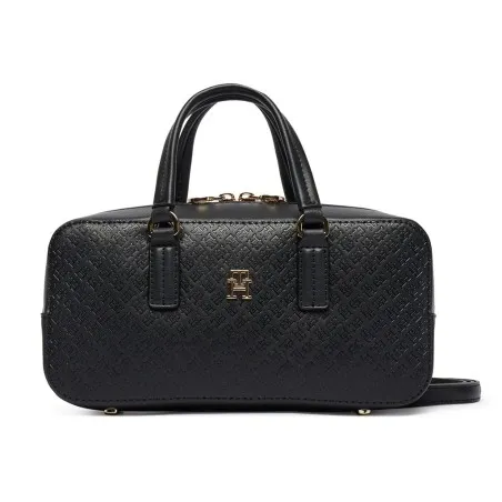 Sac à Main Femme TOMMY HILFIGER AW0AW18415 - TOMMY HILFIGER
