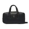 Sac à Main Femme TOMMY HILFIGER AW0AW18415 - TOMMY HILFIGER