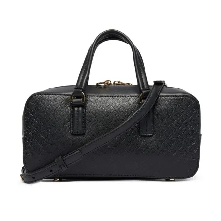 Sac à Main Femme TOMMY HILFIGER AW0AW18415 - TOMMY HILFIGER