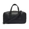 Sac à Main Femme TOMMY HILFIGER AW0AW18415 - TOMMY HILFIGER