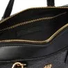 Sac à Main Femme TOMMY HILFIGER AW0AW18415 - TOMMY HILFIGER