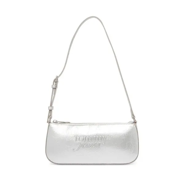 Sac à Main Femme TOMMY HILFIGER AW0AW18457 - TOMMY HILFIGER