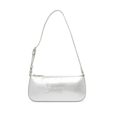Sac à Main Femme TOMMY HILFIGER AW0AW18457 - TOMMY HILFIGER