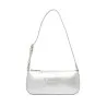 Sac à Main Femme TOMMY HILFIGER AW0AW18457 - TOMMY HILFIGER