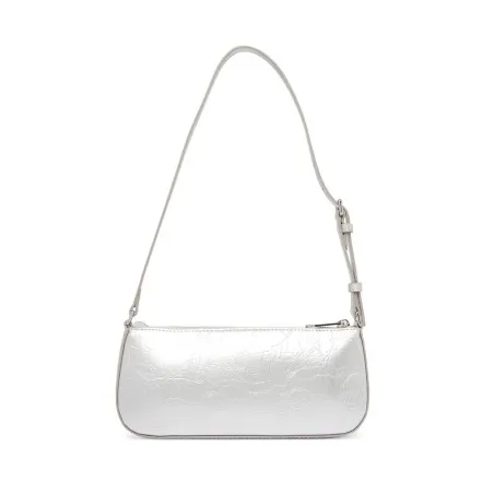 Sac à Main Femme TOMMY HILFIGER AW0AW18457 - TOMMY HILFIGER