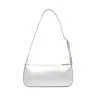 Sac à Main Femme TOMMY HILFIGER AW0AW18457 - TOMMY HILFIGER