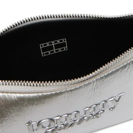 Sac à Main Femme TOMMY HILFIGER AW0AW18457 - TOMMY HILFIGER